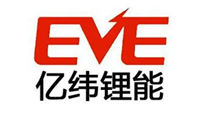 图片名称 图片名称