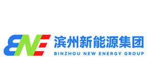 图片名称 图片名称