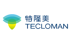图片名称 图片名称