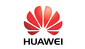 图片名称 图片名称