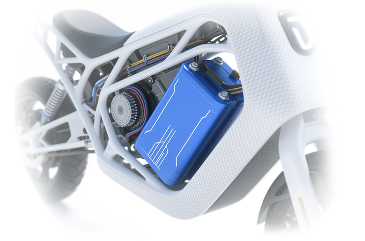 Electric Bicycle Battery Manufacturing Electric Bicycle Battery Manufacturing