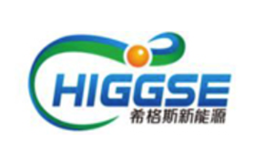 图片名称 图片名称