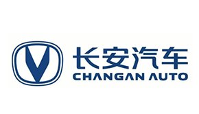 图片名称 图片名称