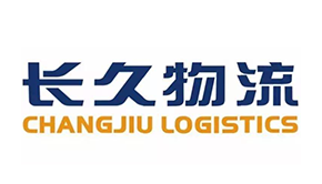 图片名称 图片名称