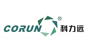图片名称 图片名称