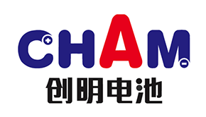 图片名称 图片名称