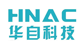 图片名称 图片名称