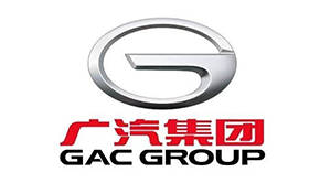 图片名称 图片名称