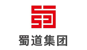 图片名称 图片名称
