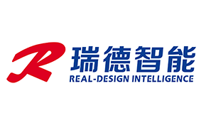 图片名称 图片名称