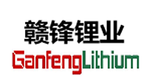 图片名称 图片名称