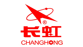 图片名称 图片名称