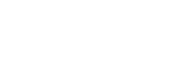 图片名称 图片名称