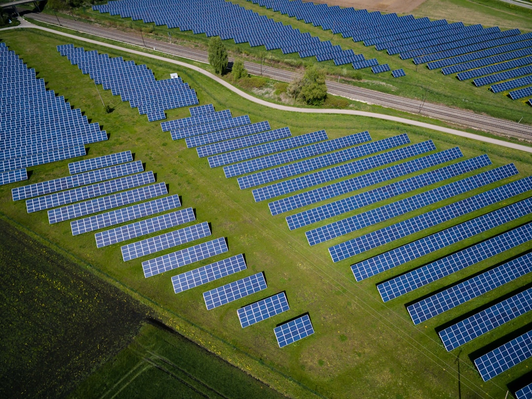 China's energy storage plan for the end of the 14th Five-Year Plan