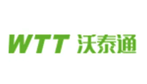 图片名称 图片名称