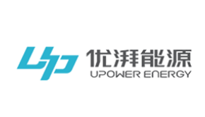 图片名称 图片名称