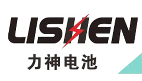 图片名称 图片名称