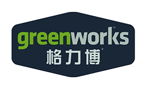 图片名称 图片名称