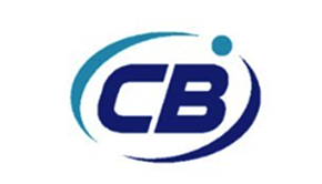 图片名称 图片名称