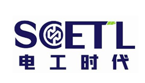 图片名称 图片名称