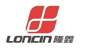图片名称 图片名称