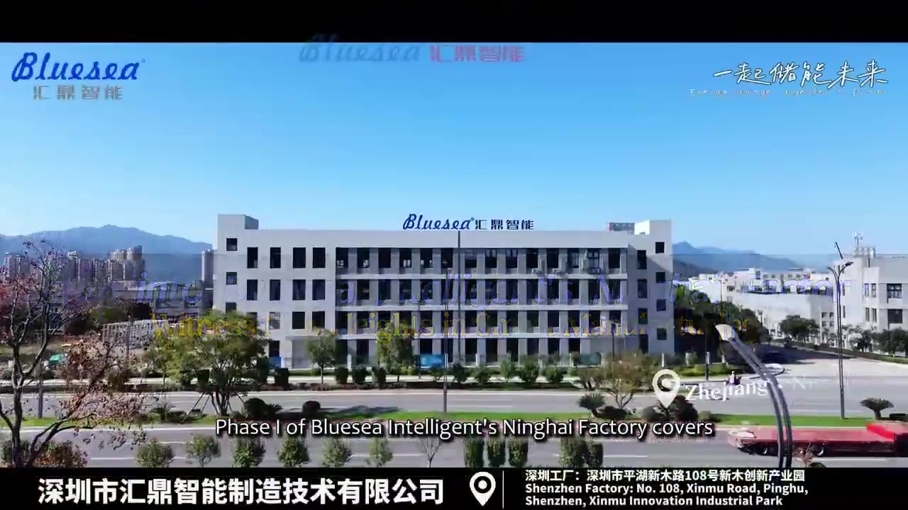 video(21).mp4 video(21).mp4