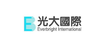 图片名称 图片名称
