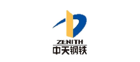 图片名称