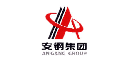 图片名称