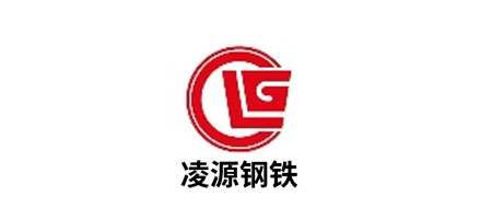 图片名称 图片名称