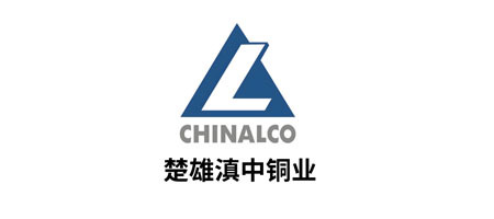 图片名称
