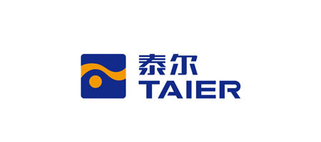 图片名称 图片名称