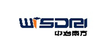 图片名称