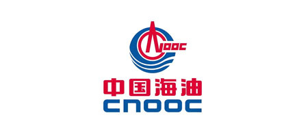 图片名称 图片名称