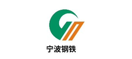 图片名称 图片名称