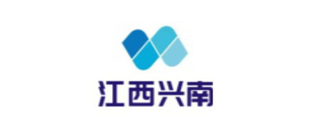 图片名称 图片名称