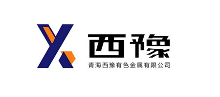 图片名称 图片名称