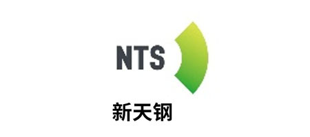 图片名称