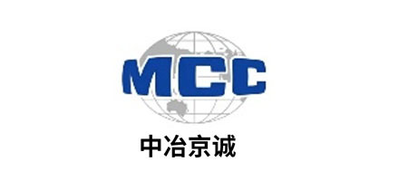 图片名称