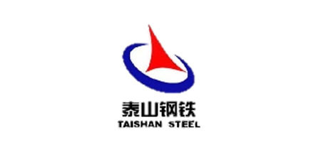 图片名称