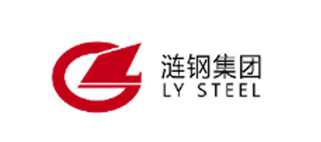 图片名称