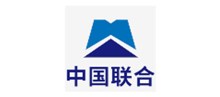 图片名称 图片名称