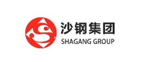 图片名称 图片名称