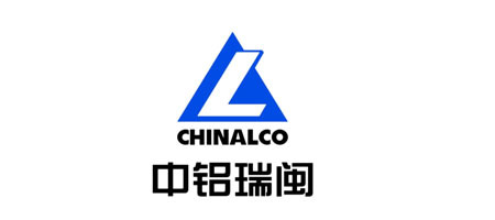 图片名称 图片名称