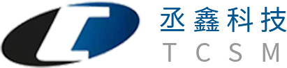 亘源