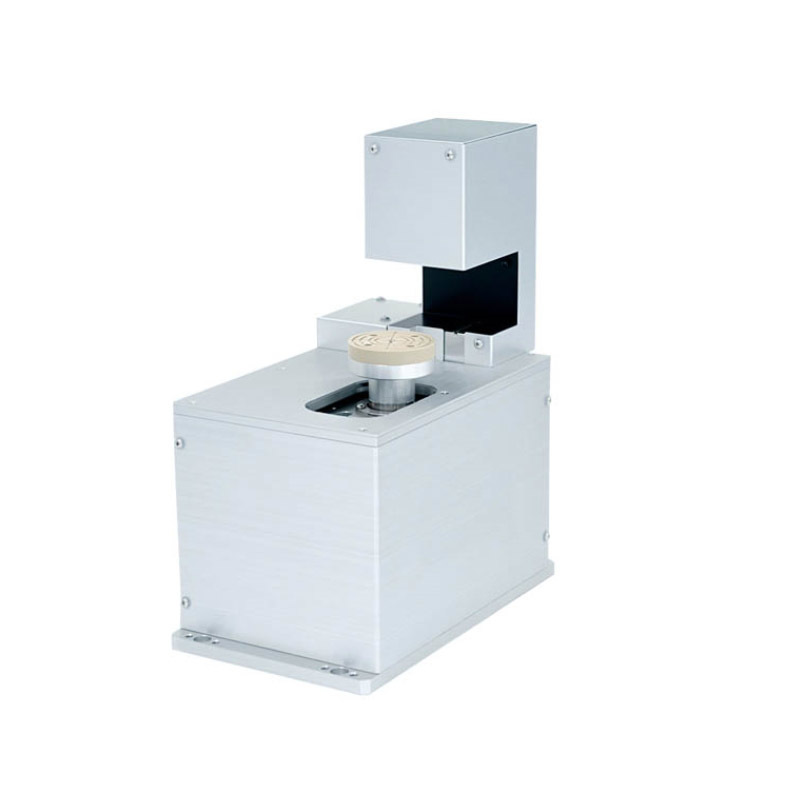 Máy hiệu chỉnh wafer