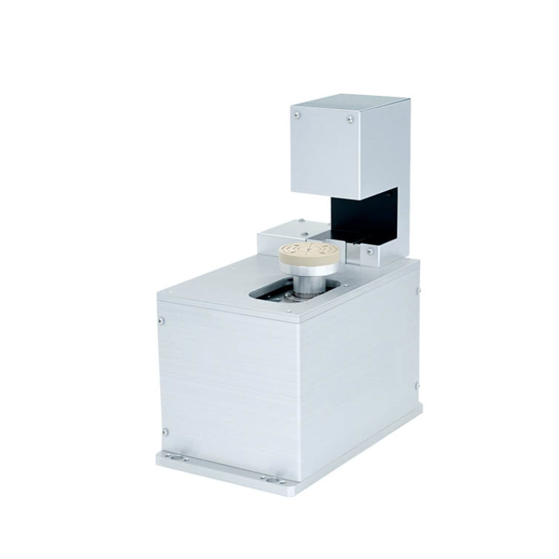 Bộ hiệu chuẩn tấm wafer
