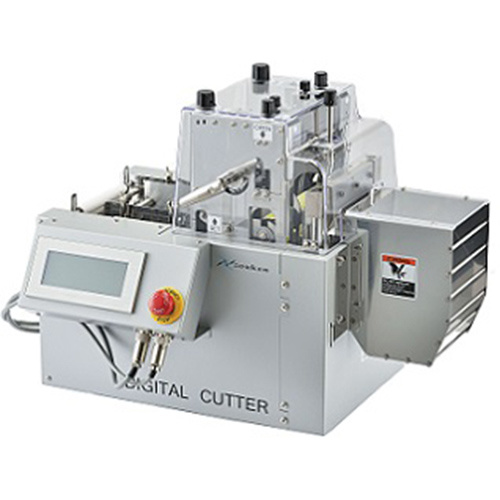 Máy cắt tự động
