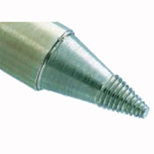 Mỏ hàn