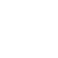 衡鹏企业